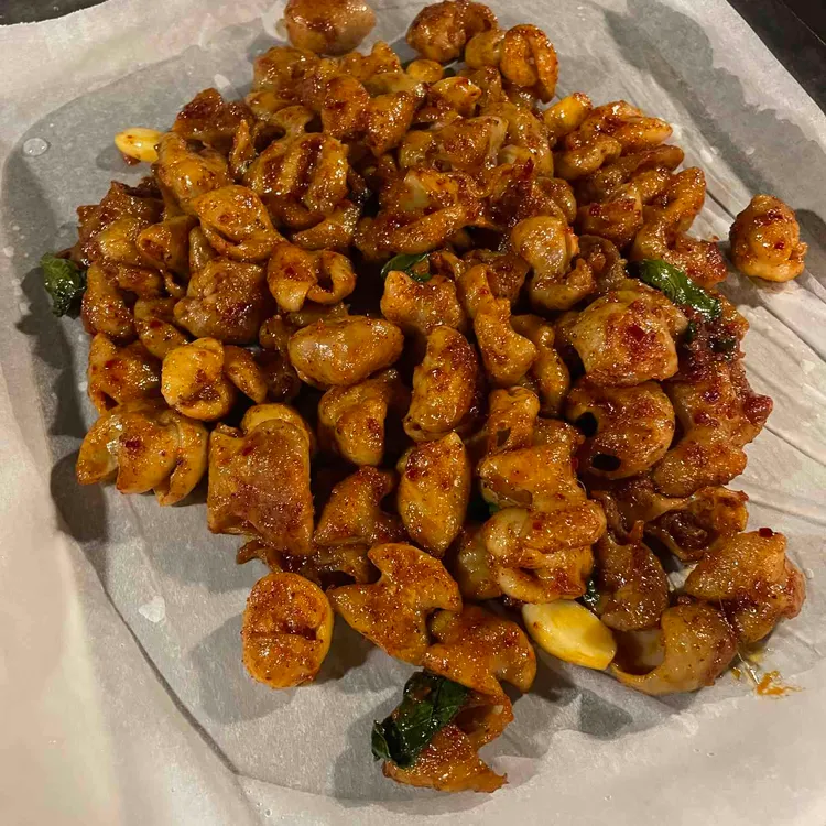 꿀때기곱창 대표 사진