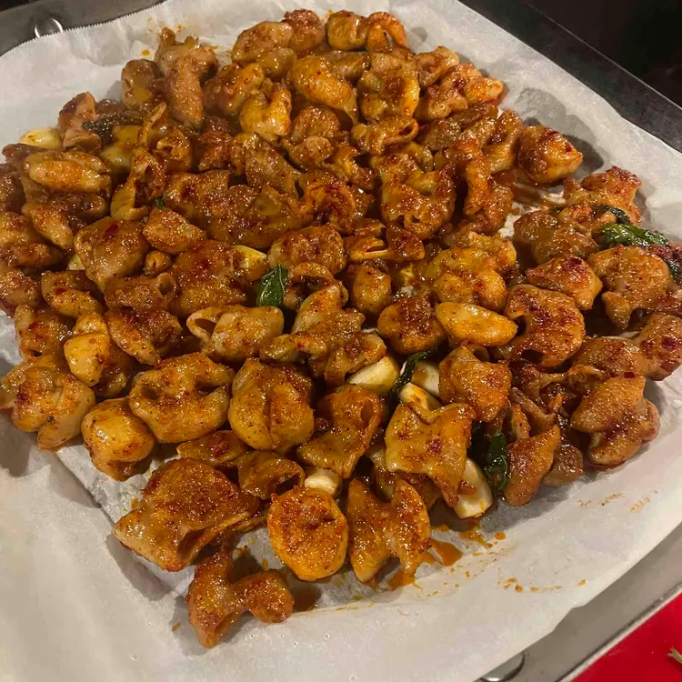 꿀때기곱창 대표 사진