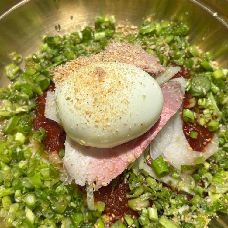 지리산청 대표 사진