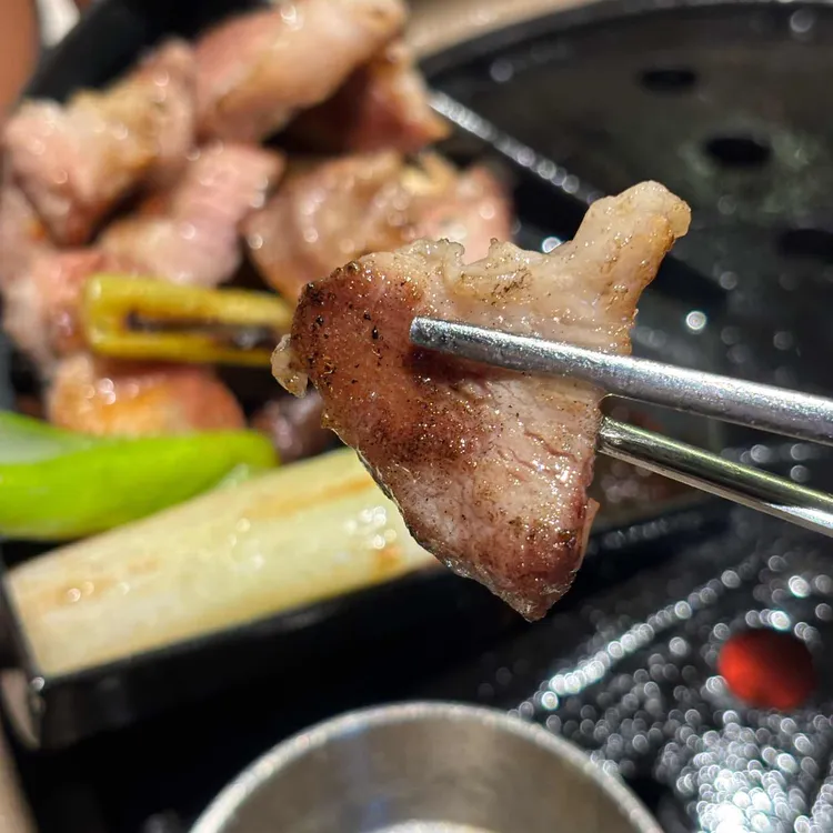 지리산청 대표 사진