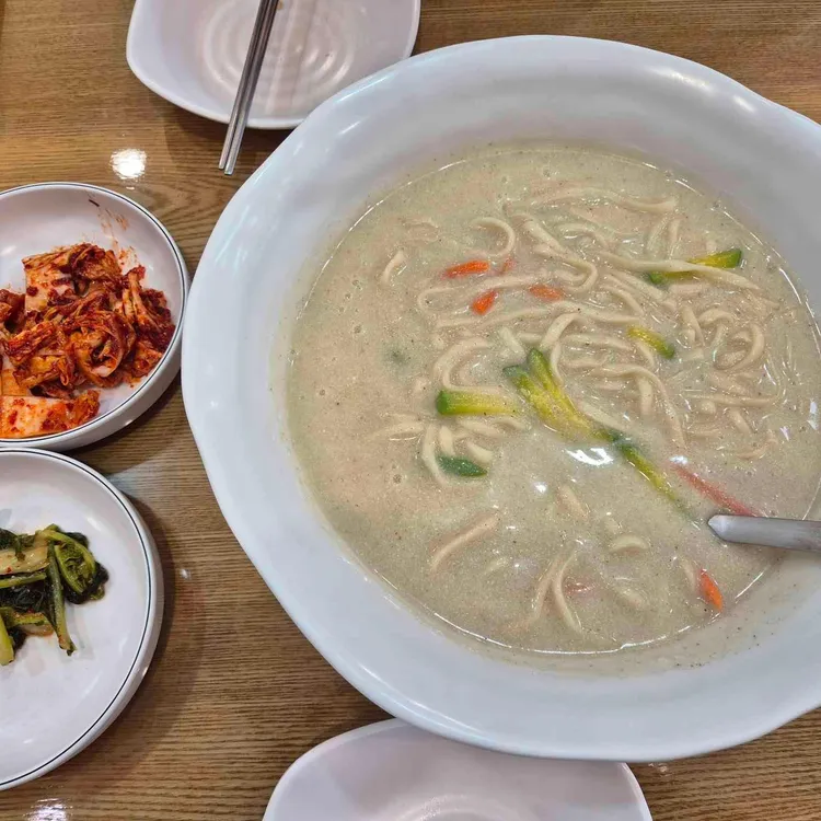 들깨마을 대표 사진