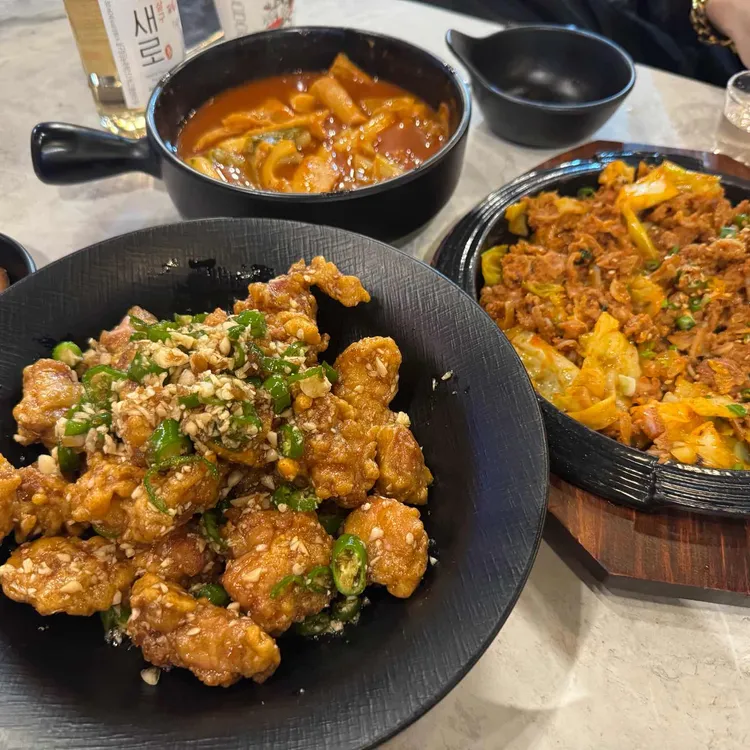 무명 대표 사진