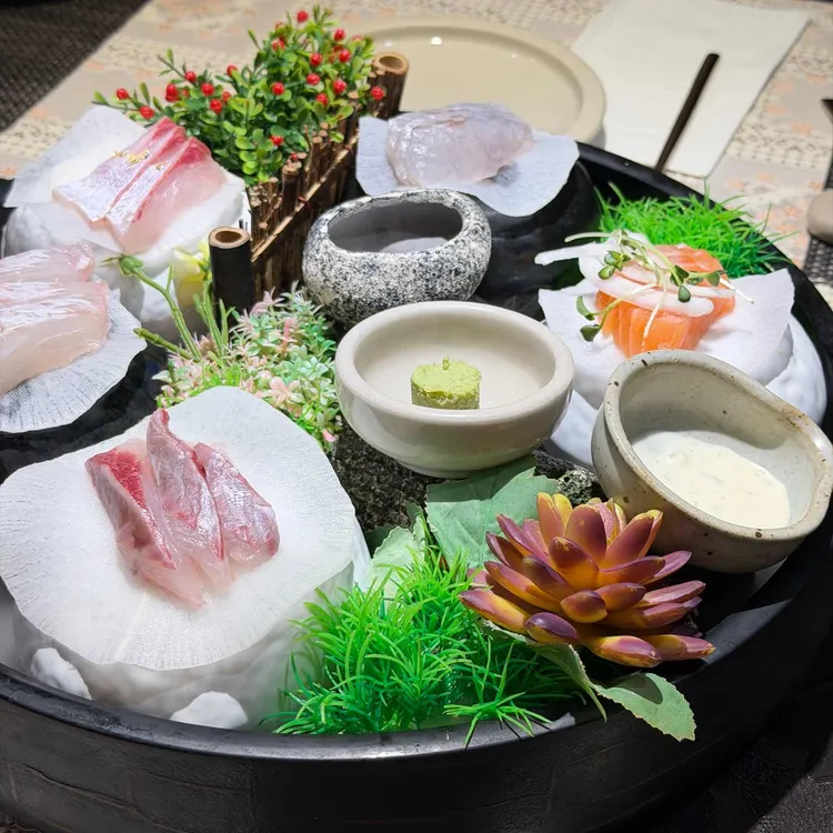 비원키친 사진 4