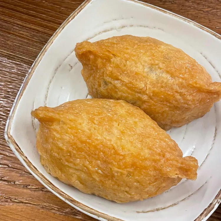 겐로쿠우동 대표 사진