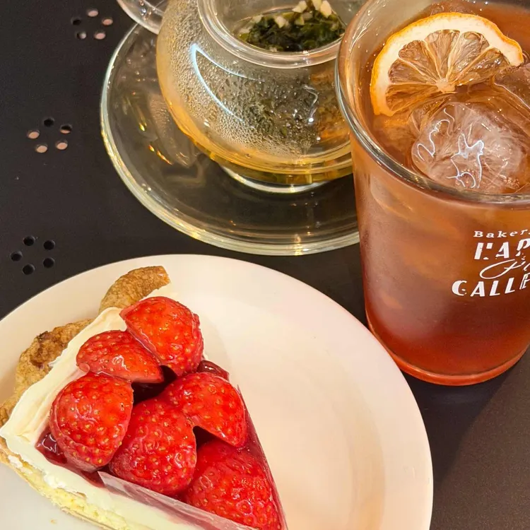 해피파이갤러리 사진