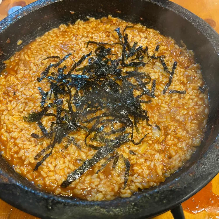 불난등갈비 대표 사진