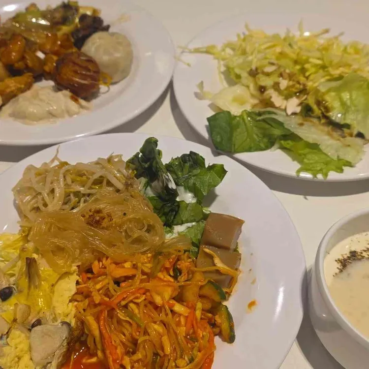 애슐리퀸즈 대표 사진