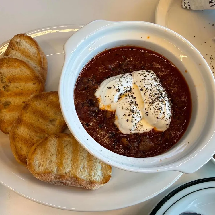 카페섭골 대표 사진