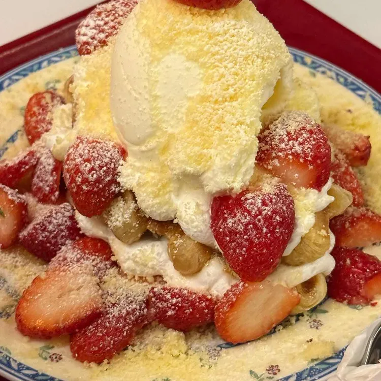 피스커피랩 사진