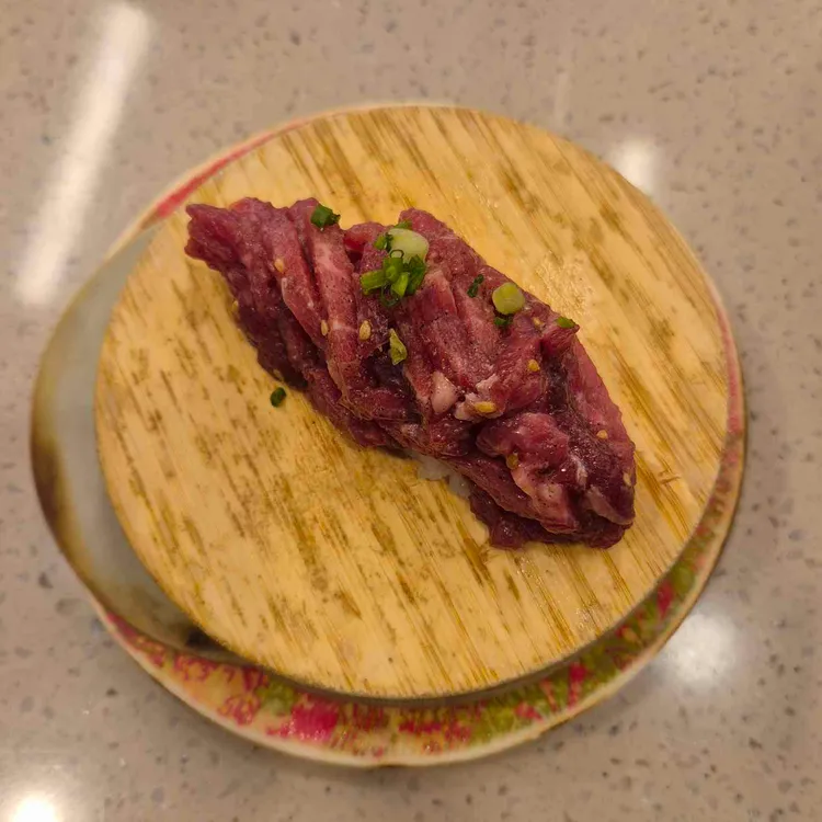 스시이안앤 사진