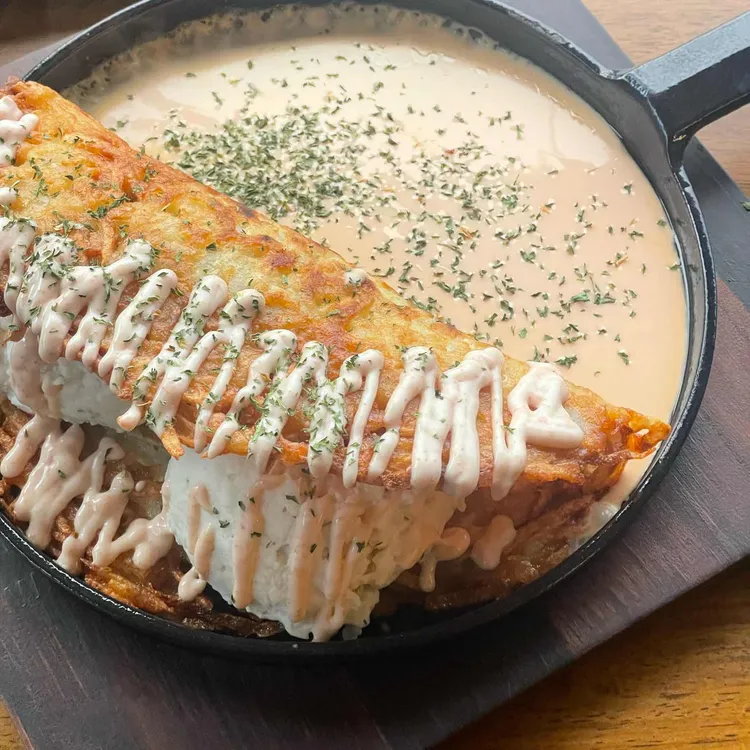 배웅 대표 사진