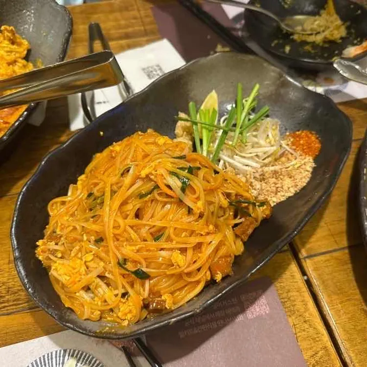 생어거스틴 사진