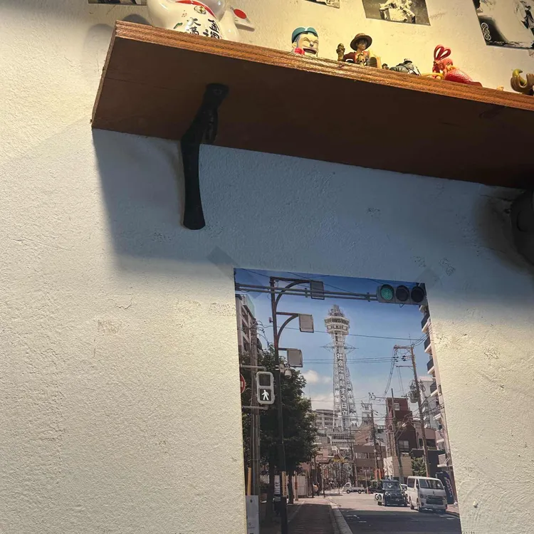 저당제육 사당본점 사진 4