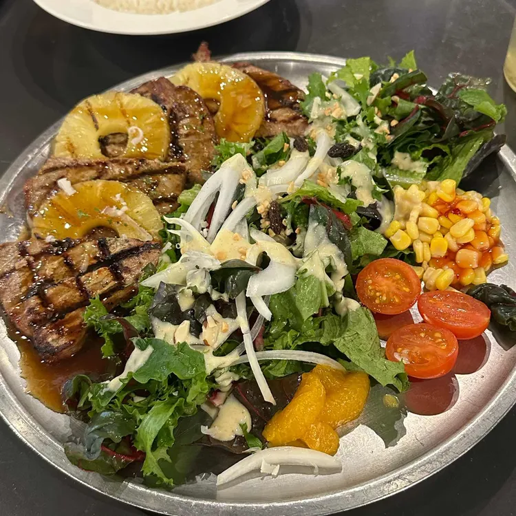 컨트리맨즈 대표 사진