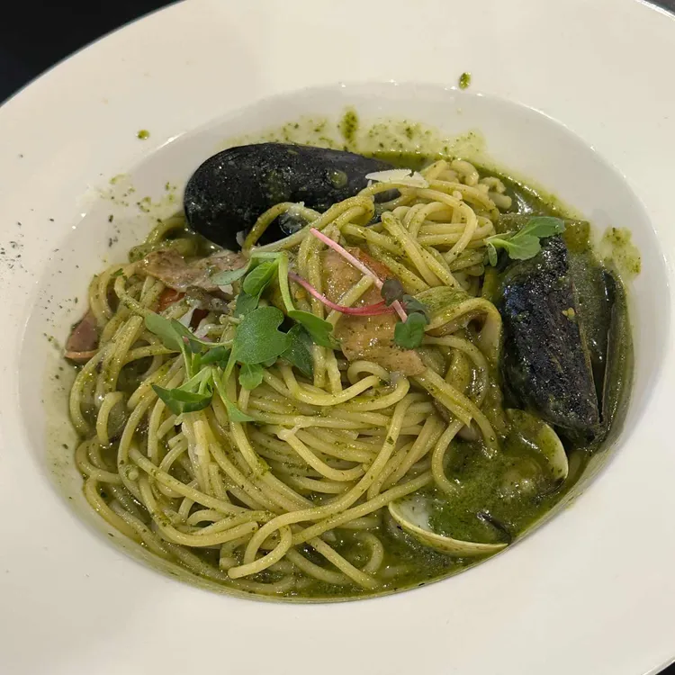 컨트리맨즈 대표 사진