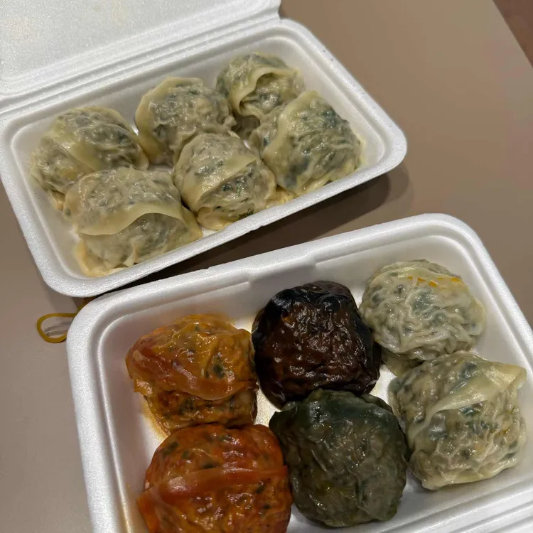 장인의집 대표 사진