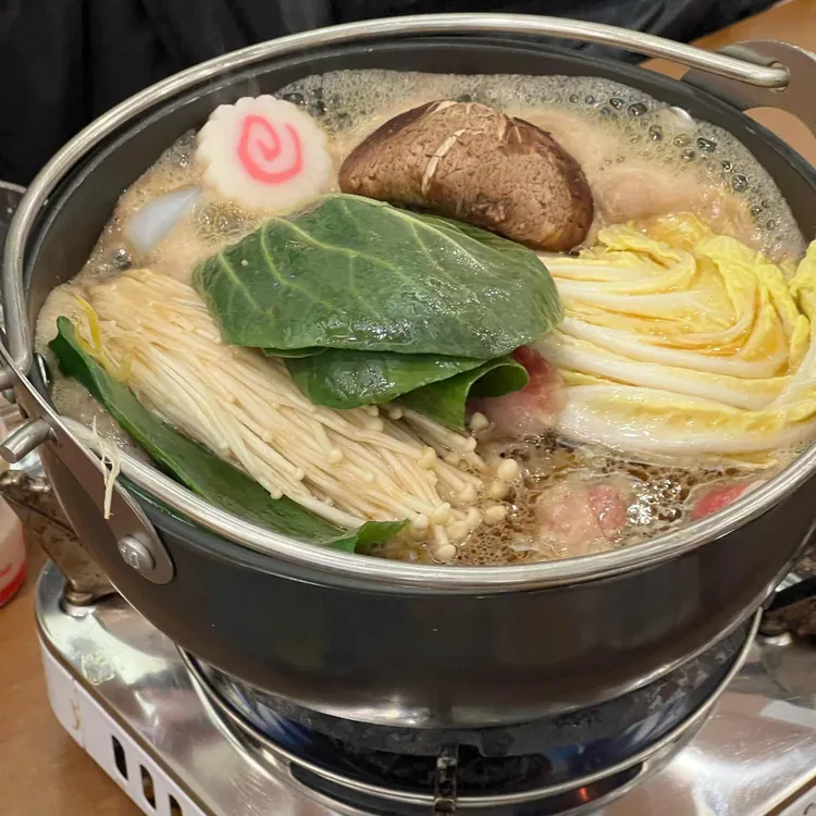 얼룩말식당 사진