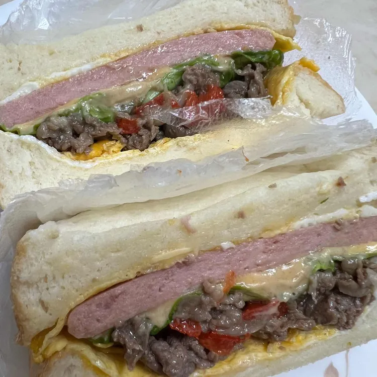 요미조미 대표 사진