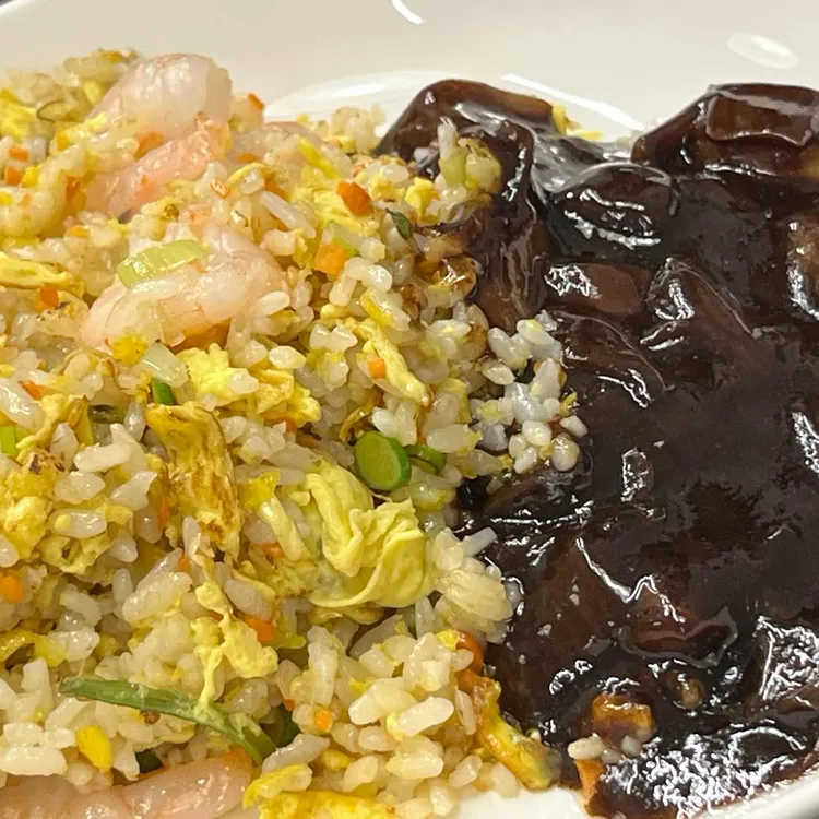 목화 대표 사진