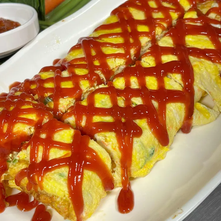 방아깐 대표 사진