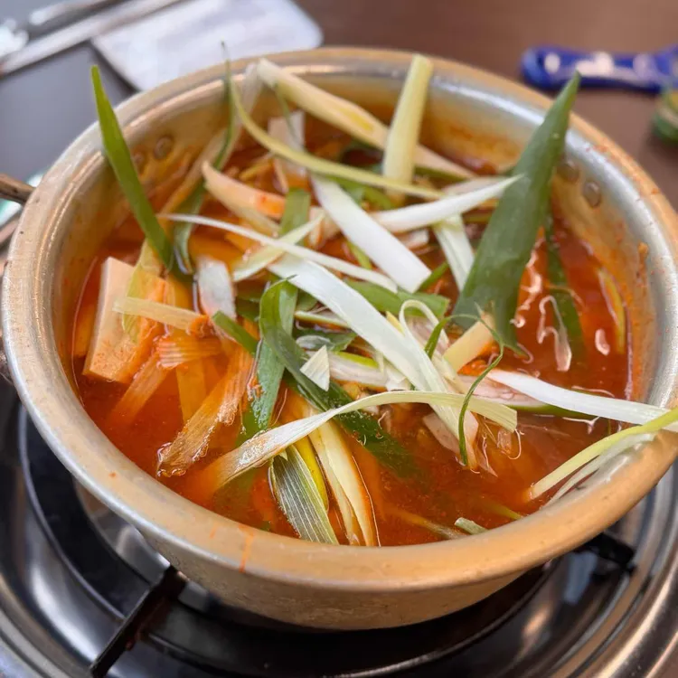 양은이네 대표 사진