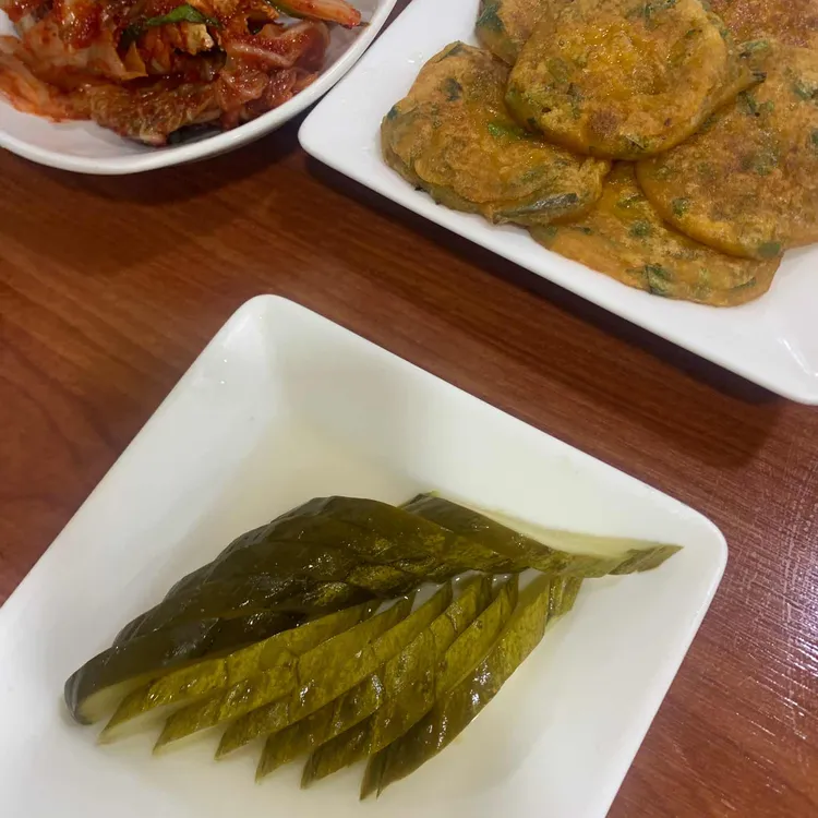 버섯촌 대표 사진