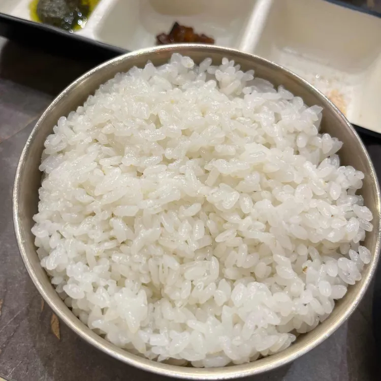 오성안동갈비살 대표 사진