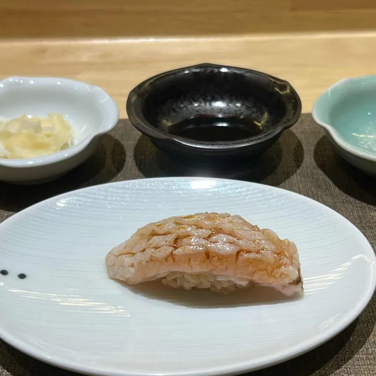 스시 유우히 사진