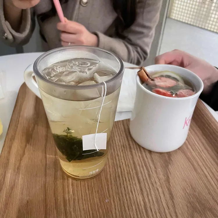 노티드월드 사진