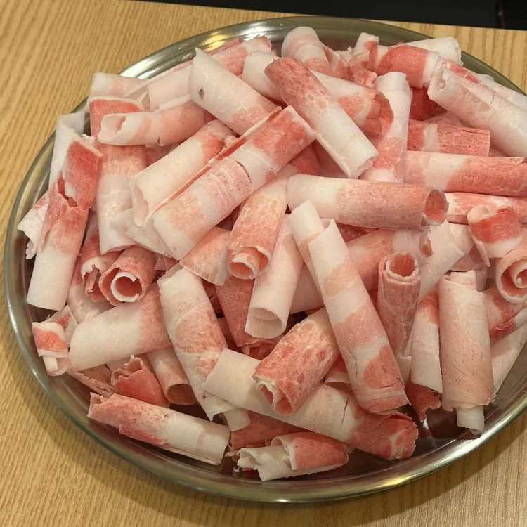 탐라는대패 대표 사진