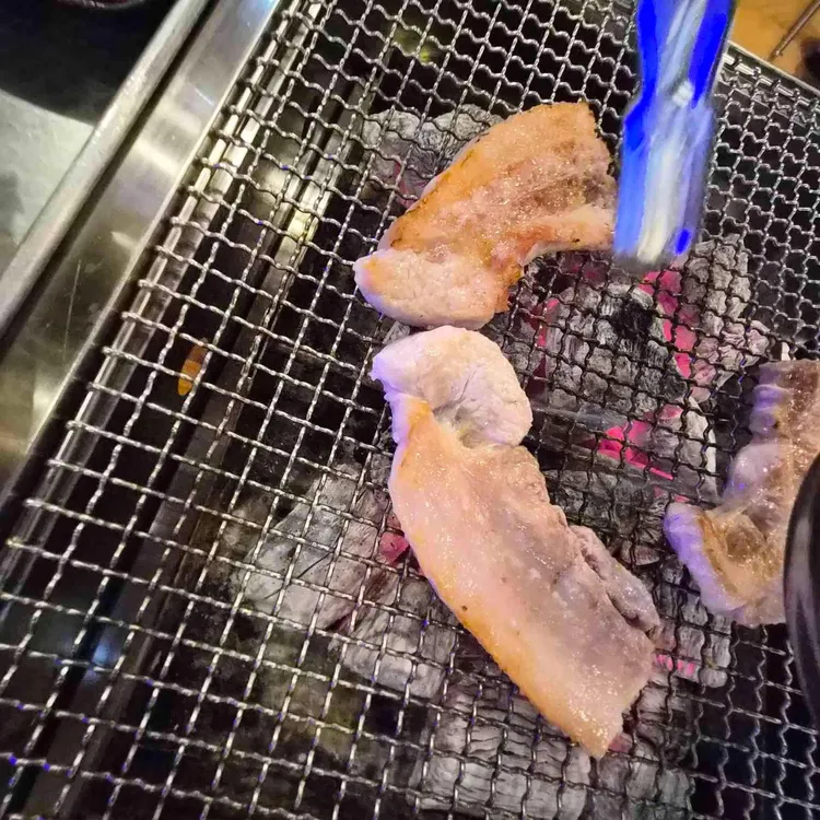 장어의꿈 대표 사진