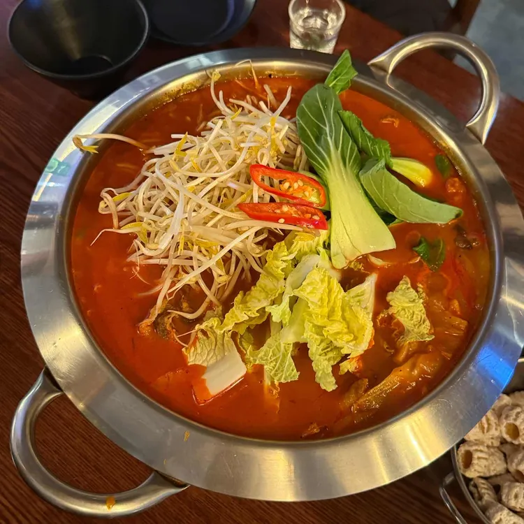 광장 대표 사진