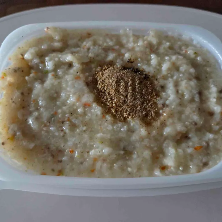 죽이야기 대표 사진