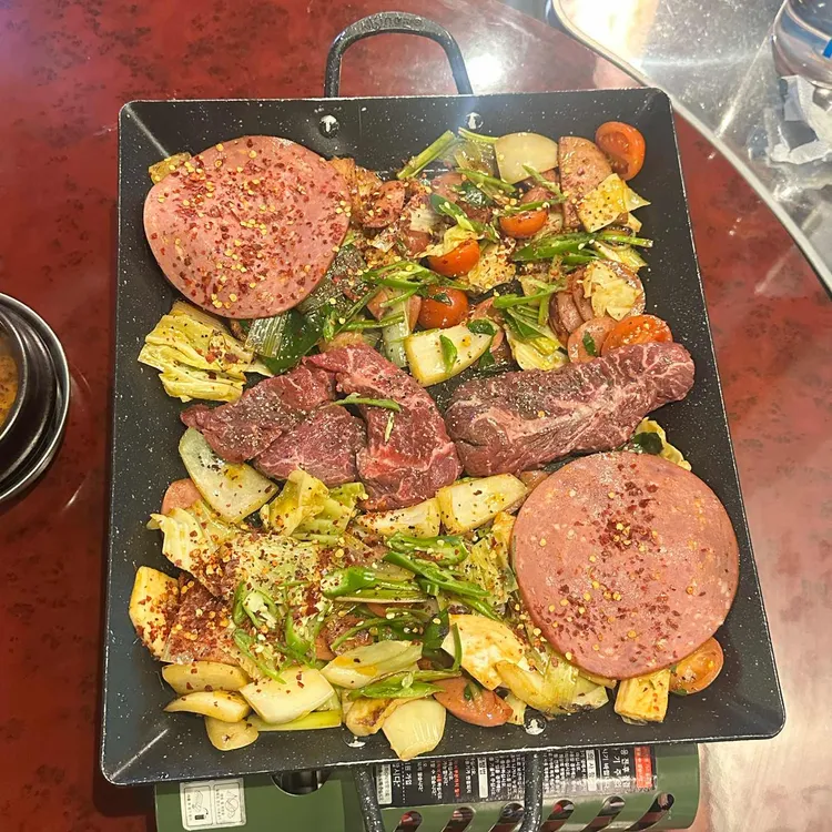 신은미 동심 대표 사진