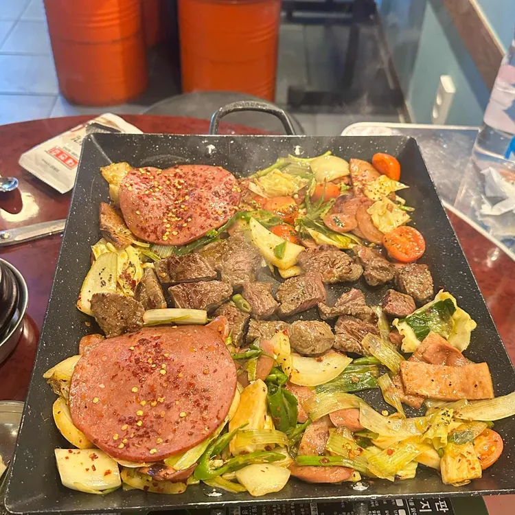 신은미 동심 대표 사진