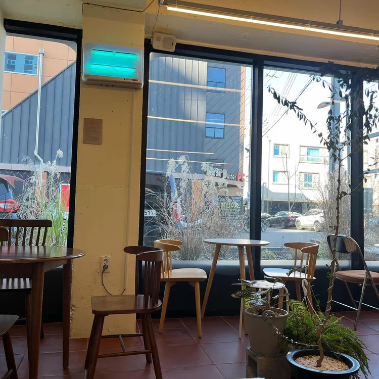 어텀데이즈 대표 사진