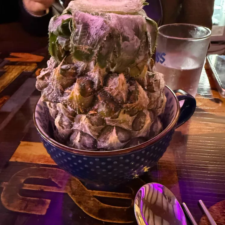 술톡스 대표 사진