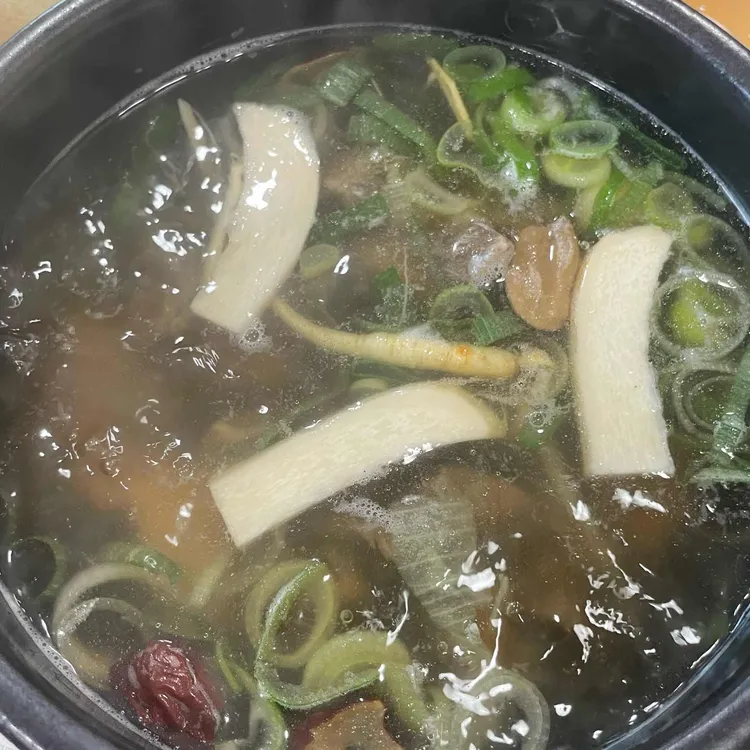 대왕본가 대표 사진