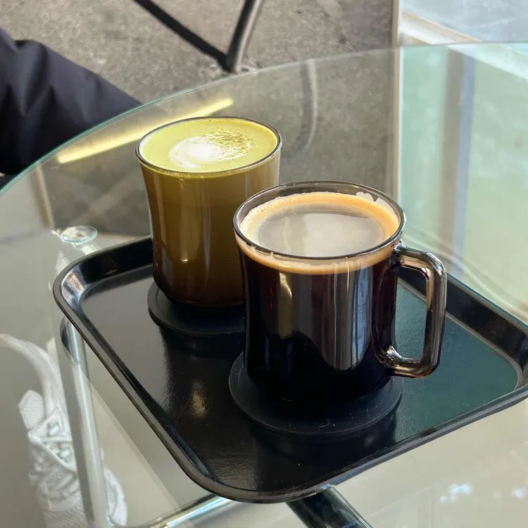 미아마미아 대표 사진