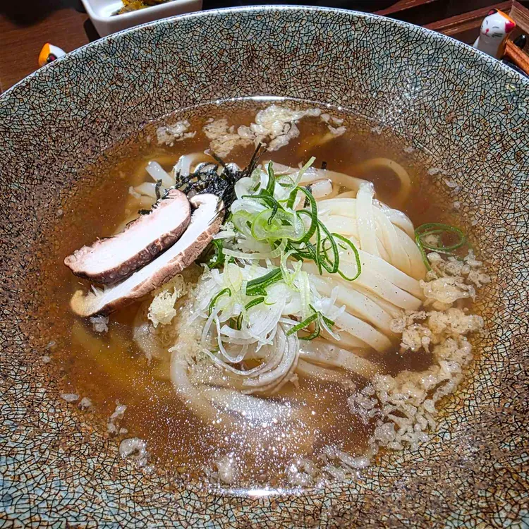 렌테이 대표 사진