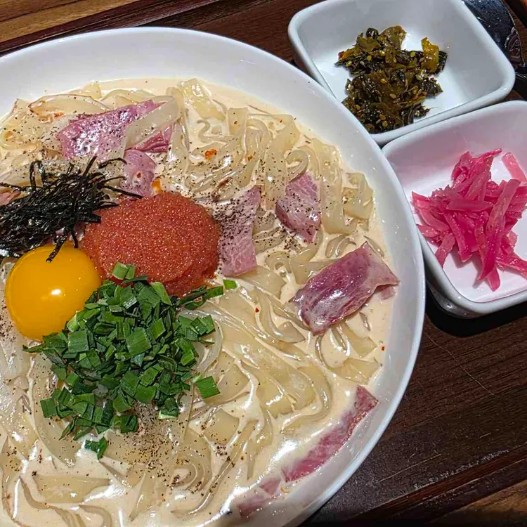 렌테이 대표 사진