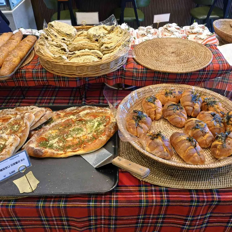 정일준과자점 대표 사진