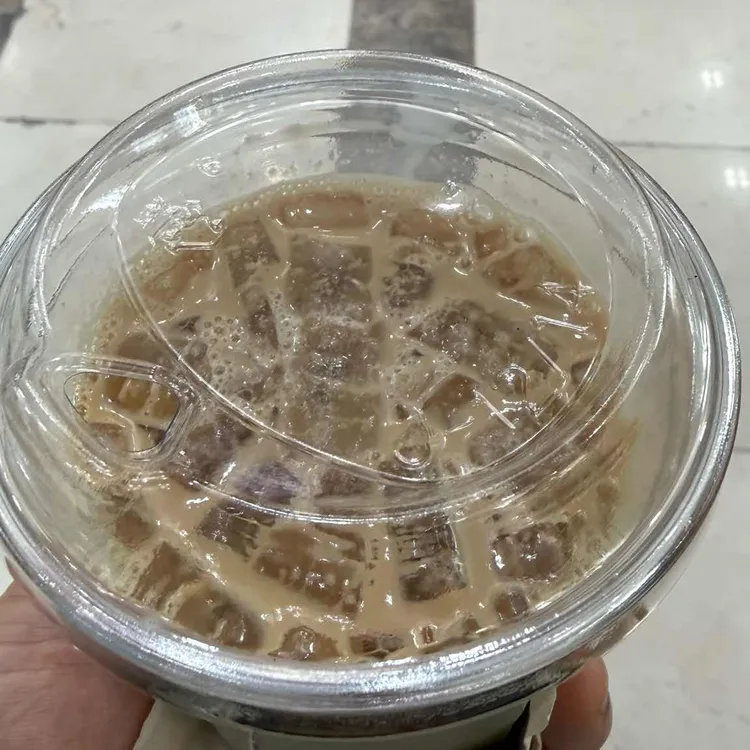 엔제리너스강동경희대병원점 대표 사진