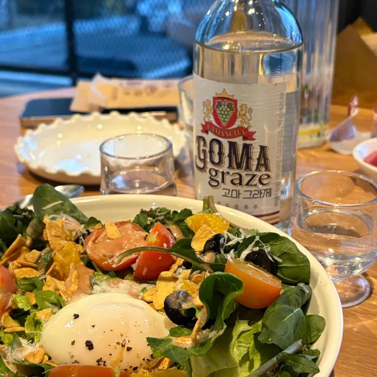 페이보 대표 사진