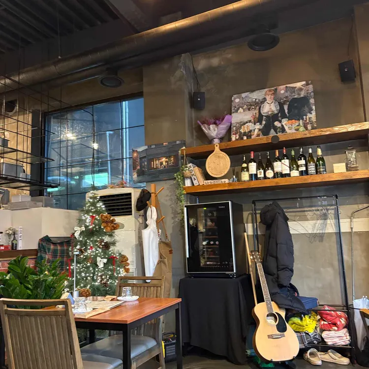 페이보 대표 사진