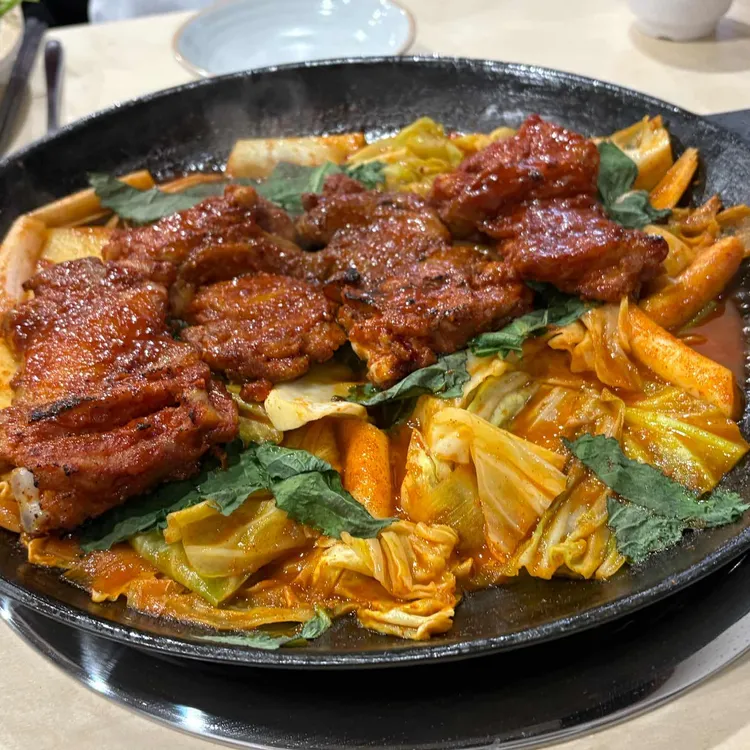 느루집 대표 사진