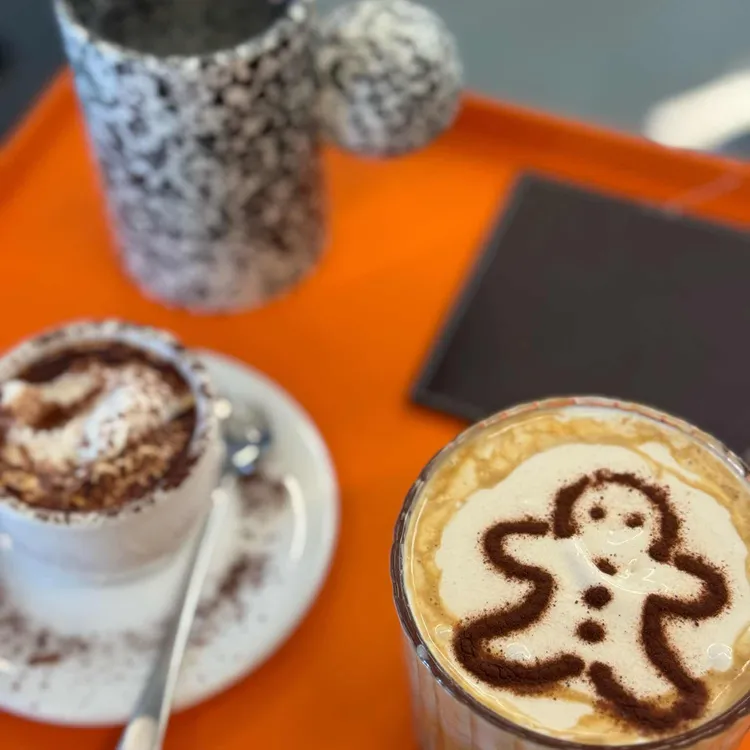 에잇어포인트 대표 사진