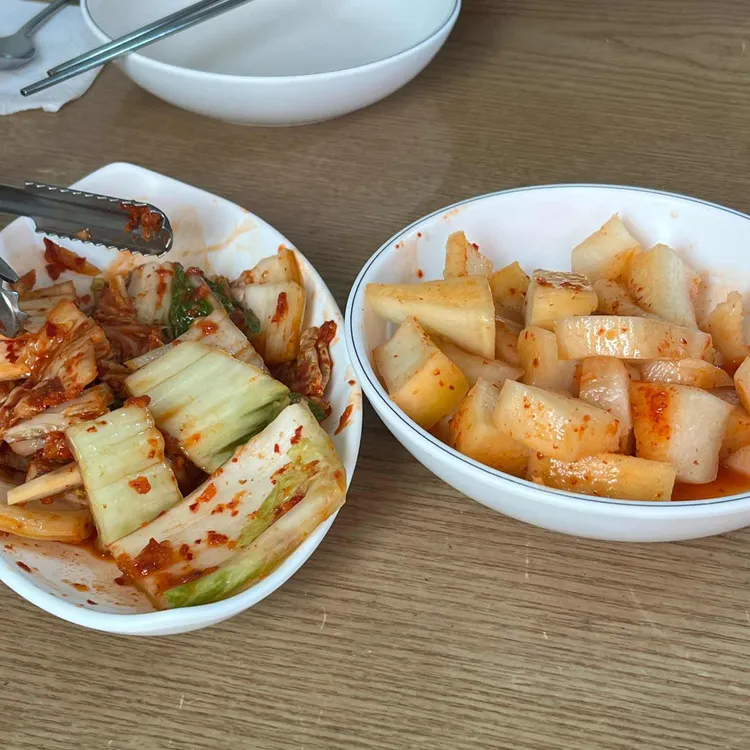 오래뜰 대표 사진