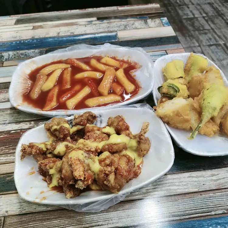 김밥친구 대표 사진