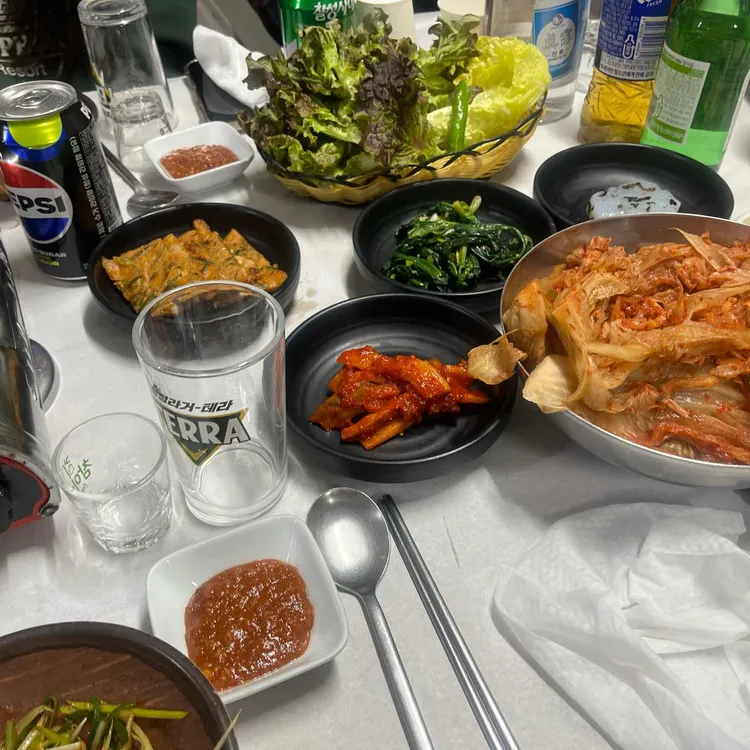 연수가든 대표 사진